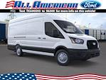 2026 Ford Transit Cargo Van T350 for sale #260963 - photo 21
