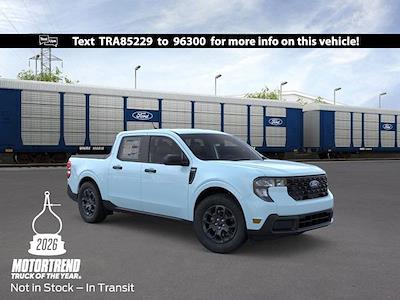 2026 Ford Maverick XLT for sale #260970 - photo 1