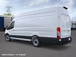 2026 Ford Transit Cargo Van T350 for sale #261003 - photo 19