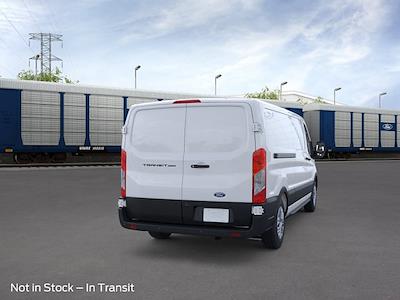 New 2026 Ford Transit 250 - photo 2
