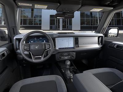 2026 Ford Bronco Big Bend for sale #261132 - photo 1
