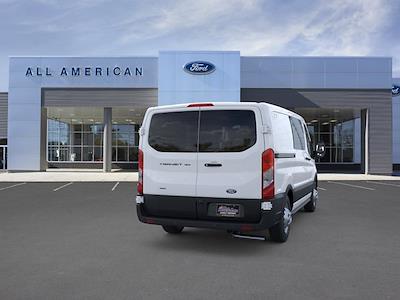 2026 Ford Transit Cargo Van for sale #261142 - photo 2