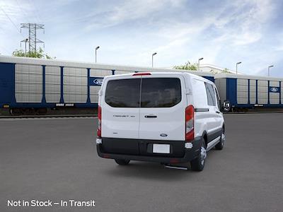 2026 Ford Transit Cargo Van for sale #261143 - photo 2