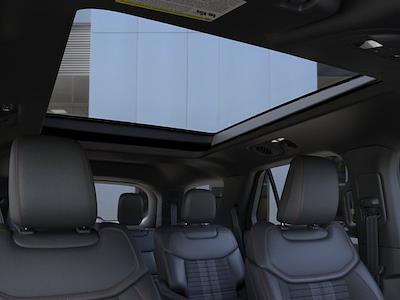 2026 Ford Explorer ST-Line for sale #261156 - photo 1