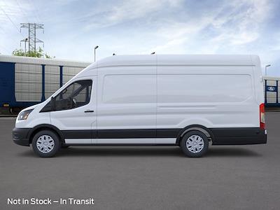 2026 Ford Transit Cargo Van T350 for sale #261194 - photo 1