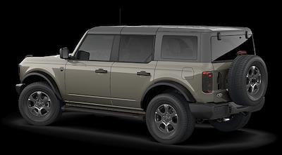 2026 Ford Bronco Big Bend for sale #261267 - photo 2