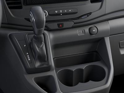 2026 Ford Transit Cargo Van for sale #261291 - photo 2