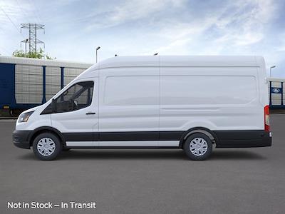 2026 Ford Transit Cargo Van T350 for sale #261294 - photo 2
