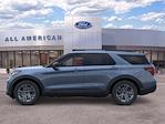 2026 Ford Explorer Active w/200A Pkg for sale #262003 - photo 3
