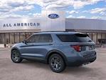 2026 Ford Explorer Active w/200A Pkg for sale #262003 - photo 4