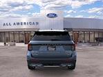 2026 Ford Explorer Active w/200A Pkg for sale #262003 - photo 5