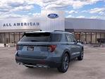 2026 Ford Explorer Active w/200A Pkg for sale #262003 - photo 8