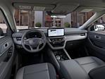 2026 Ford Explorer Active w/200A Pkg for sale #262003 - photo 9