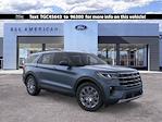 2026 Ford Explorer Active w/200A Pkg for sale #262021 - photo 1
