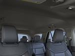2026 Ford Explorer Active w/200A Pkg for sale #262021 - photo 10