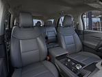2026 Ford Explorer Active w/200A Pkg for sale #262021 - photo 11