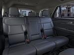 2026 Ford Explorer Active w/200A Pkg for sale #262021 - photo 13