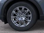 2026 Ford Explorer Active w/200A Pkg for sale #262021 - photo 14