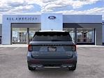 2026 Ford Explorer Active w/200A Pkg for sale #262021 - photo 16