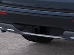 2026 Ford Explorer Active w/200A Pkg for sale #262021 - photo 17