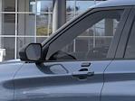 2026 Ford Explorer Active w/200A Pkg for sale #262021 - photo 19
