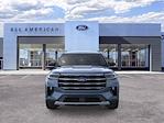 2026 Ford Explorer Active w/200A Pkg for sale #262021 - photo 2