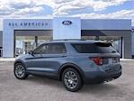 2026 Ford Explorer Active w/200A Pkg for sale #262021 - photo 20