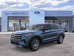 2026 Ford Explorer Active w/200A Pkg for sale #262021 - photo 21