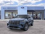 2026 Ford Explorer Active w/200A Pkg for sale #262021 - photo 22