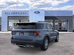 2026 Ford Explorer Active w/200A Pkg for sale #262021 - photo 23