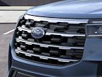 2026 Ford Explorer Active w/200A Pkg for sale #262021 - photo 3