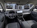 2026 Ford Explorer Active w/200A Pkg for sale #262021 - photo 5
