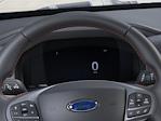2026 Ford Explorer Active w/200A Pkg for sale #262021 - photo 8