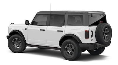 2026 Ford Bronco Big Bend for sale #262115 - photo 2
