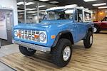 1969 Ford Bronco RMD Garage Edition for sale #GLD85309 - photo 11