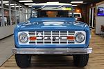 1969 Ford Bronco RMD Garage Edition for sale #GLD85309 - photo 12