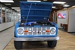 1969 Ford Bronco RMD Garage Edition for sale #GLD85309 - photo 14