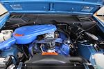 1969 Ford Bronco RMD Garage Edition for sale #GLD85309 - photo 15