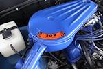 1969 Ford Bronco RMD Garage Edition for sale #GLD85309 - photo 16