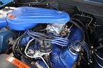 1969 Ford Bronco RMD Garage Edition for sale #GLD85309 - photo 17