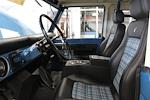 1969 Ford Bronco RMD Garage Edition for sale #GLD85309 - photo 19