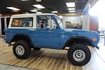 1969 Ford Bronco RMD Garage Edition for sale #GLD85309 - photo 4