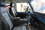 1969 Ford Bronco RMD Garage Edition for sale #GLD85309 - photo 22