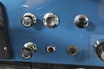 1969 Ford Bronco RMD Garage Edition for sale #GLD85309 - photo 26