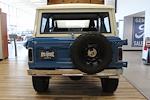1969 Ford Bronco RMD Garage Edition for sale #GLD85309 - photo 7