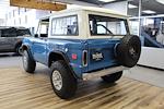 1969 Ford Bronco RMD Garage Edition for sale #GLD85309 - photo 9