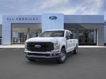 2023 Ford Super Duty F-350 SRW XL for sale #231804 - photo 19