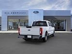 2023 Ford Super Duty F-350 SRW XL for sale #231804 - photo 2