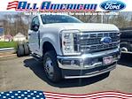 2024 Ford Super Duty F-350 DRW XL for sale #240174 - photo 1