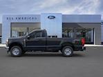 2024 Ford Super Duty F-250 SRW XL w/ 8.0’ Pro Plus Western Ultramount Snowplow for sale #240404 - photo 7